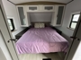 bedroom-1
