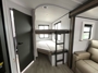 bedroom-2