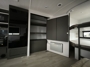 cabinet-2