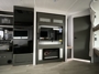 entertainment-center