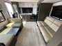 living-area-main-1