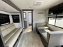living-area-main-2