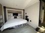 bedroom-1