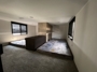 bedroom-2