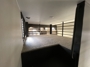 bunk-room