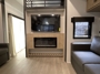 entertainment-center