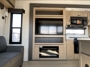 entertainment-center
