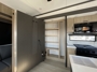 cabinet-2