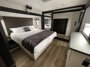 bedroom-1