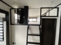 bunk-room