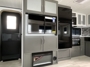 entertainment-center