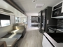 living-area-main-2