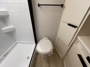 bathroom-1
