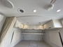 cabinet-2