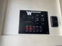control-center
