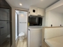 entertainment-center