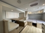living-area-main-2