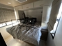 bedroom-1