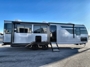 campside