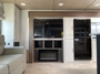 entertainment-center