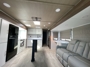 living-area-main-2