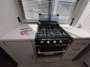 stove-oven-open