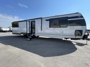 campside
