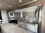 living-area-main-2
