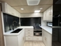 cabinet-1