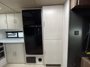 cabinet-2