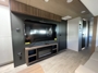 entertainment-center