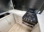 stove-oven-open