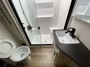 bathroom-1