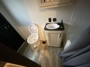 bathroom-2