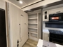 cabinet-1