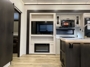 entertainment-center