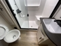 bathroom-1