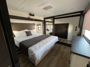 bedroom-1