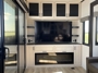 entertainment-center