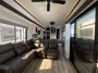living-area-main-2