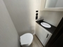 bathroom-1