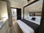 bedroom-1