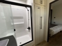 bunk-room