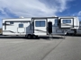 campside