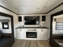 entertainment-center