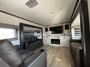 living-area-main-1