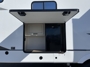 outside-kitchen