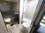 bathroom-2