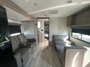 living-area-main-1