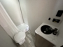 bathroom-1